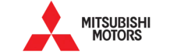 Mitsubishi Rangkasbitung